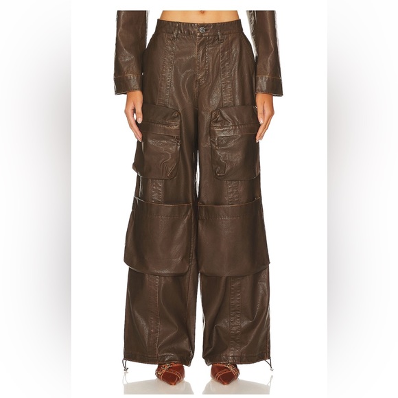 AFRM Collins Cargo Pants